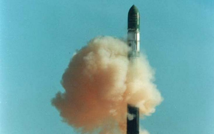 Image: What is behind “Satan” the world’s most deadly Russian ICBM? (Video)