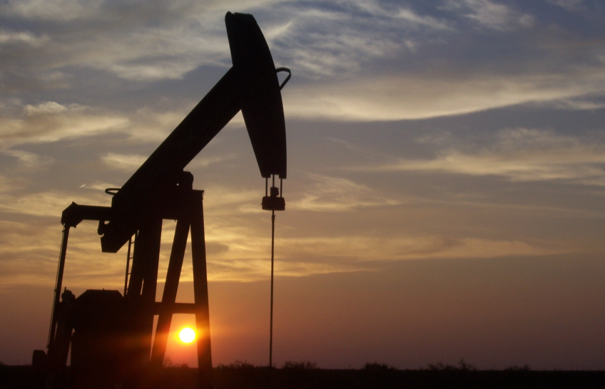 Image: Why is the MSM (finally) reporting on the petrodollar? (Video)