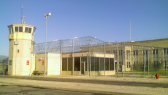 prison