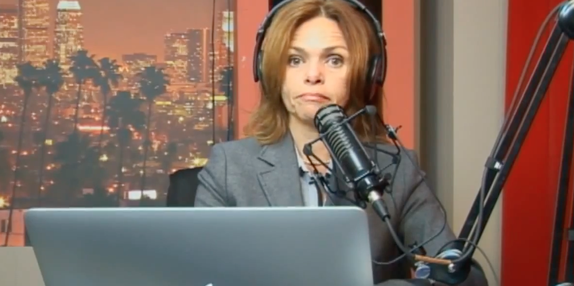 Image: DCFS whistleblower comes forward (Video)