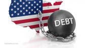 Debt-Deficit-America-Usa