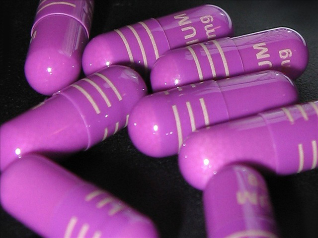 Image: How Does the FDA Approve New Drugs? (Video)