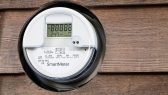 Smart-Meter-Side-Of-House