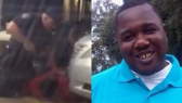 alton sterling shot