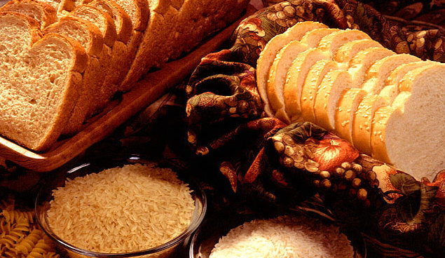 Image: How Do Carbohydrates Impact Your Health? (Video)