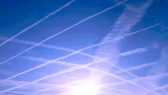 chemtrails-criss-cross