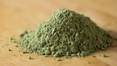 hemp protein