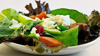 salad-374173_960_720