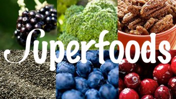 superfood