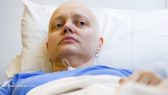 Cancer-Patient-Dying-Sick-Chemo-Bald