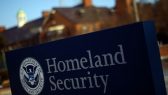 DHS_homeland_security_sign