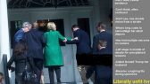 Hillary-Clinton-unfit-600