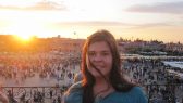 Kayla Mueller