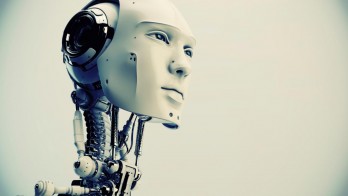 Robot-Cyborg-Face-Neck-Future-Computer