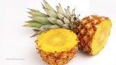 Sliced-Pineapple-Fruit