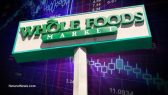 Whole-Foods-Stock-Crash