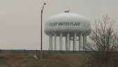 flint-water-crisis-corruption