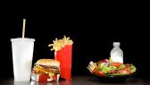 healthy-vs-junk-food-ftr