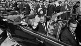 JFK Assassination