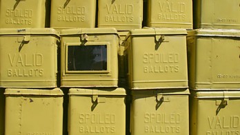 Ballot_boxes