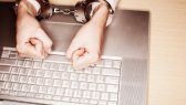 Censorship-Computer-Handcuffs-Freedom-Internet