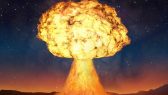 Nuclear-Atomic-Bomb-Explosion-4