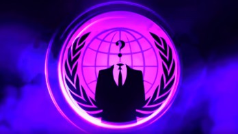 anonymous unplug now