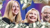 hillary-clinton-foundation-money-cash-1024x435