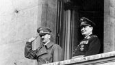 hitler-goring-nazis-false-flag