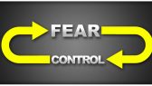 20130223-fear-control