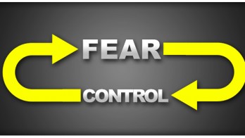 20130223-fear-control