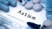 Autism-Vaccine-Syringe