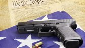 Bills-Of-Rights-Handgun-Weapon-Bullets