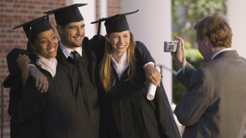 College-Graduates