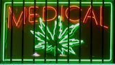 Medical-marijuana-sign