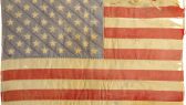 Peter_Fonda's_American_Flag_Patch