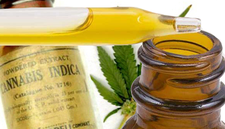 Image: What is CBD Oil? What is Cannabidiol (CBD)? (Video)