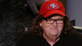 michael moore