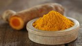 raw-ground-turmeric.jpg.653x0_q80_crop-smart