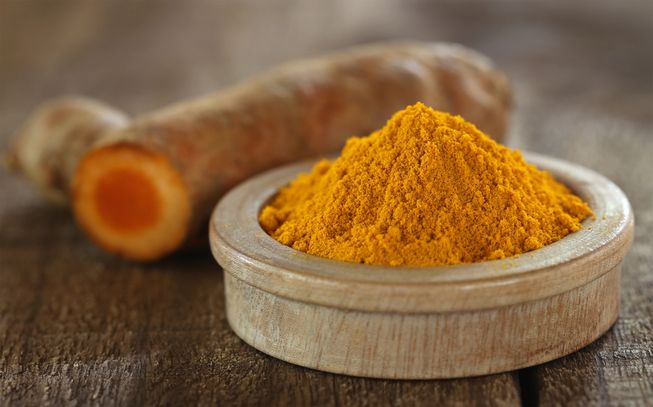 Image: 4 Ways to Boost Turmeric’s Potency (Video)