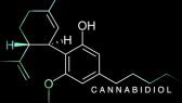 Cannabidiol