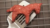 Horse-Meat-Burger-Spatula