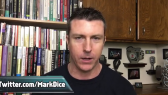 Mark Dice