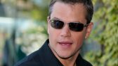 Matt Damon