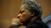 donna brazile