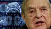 soros-hacked-e1471300174395