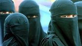 woman-with-burka_64