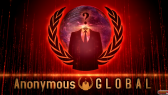 Anonymous Global