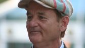 Bill Murray