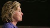 JW-Hillary-Clinton-Profile-AP-640x347